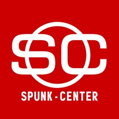 SpunkCenter Profile Picture