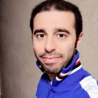 Matteo Morreale (@matteomorreale) 's Twitter Profile Photo Matteo Morreale (@matteomorreale) 's Twitter Profile Photo