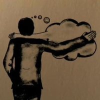 low-key jack (@isiolotechman) 's Twitter Profile