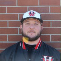 Trevor Manis (@trevor_manis) 's Twitter Profile