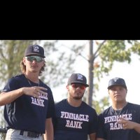 Brayden koenig (@braydenkoenig3) 's Twitter Profile