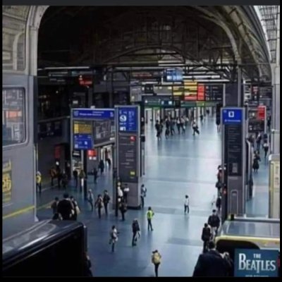 YoohooBooo's profile picture. 