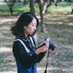 Yitong Jiang (@estherj97) Twitter profile photo Yitong Jiang (@estherj97) Twitter profile photo