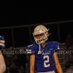 Cameron Furr (@cameronfurr11) Twitter profile photo Cameron Furr (@cameronfurr11) Twitter profile photo