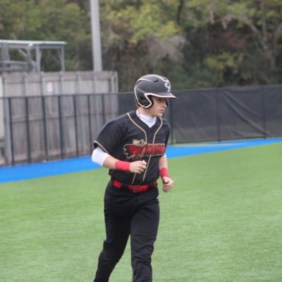 Clear Falls High School | TX 26’ | Catcher/Utility | 4.30 W GPA | 5’8 160 | American Force | Kelleykk08@Icloud.com