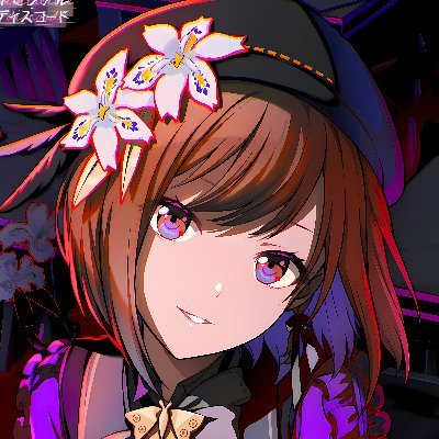 kuzunokiz's profile picture. VERONIKA! : my love @ZUKIZUKIZVKIN  💙// M/W MY LOVEEE !!!