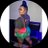 therealTRULUXX's profile image
