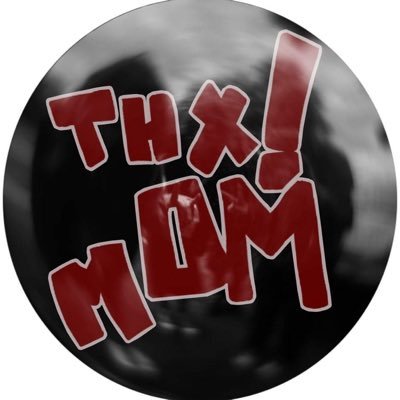 thanksmomband Profile Picture