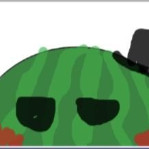 hey I'm a melon vtuber laptop broke atm so no model hopefully soon tho 18+ plz https://t.co/Jen4A9RyjN