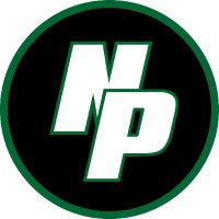 Blane Morgan (@npcoachmorgan) 's Twitter Profile