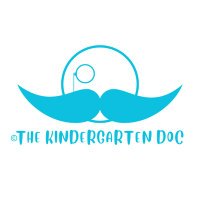 TheKindergartenDoc(@The_KDG_Doc) 's Twitter Profile Photo