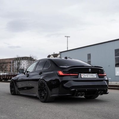 r6Landooo's profile picture. 