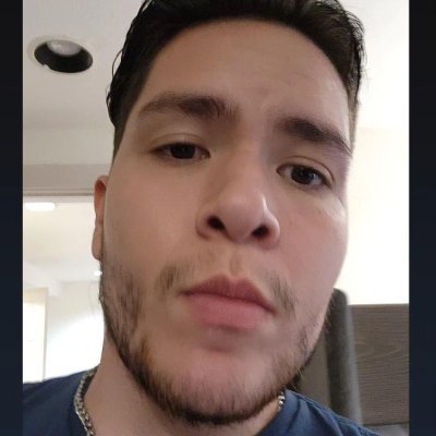 AlexisLf01's profile picture. 20