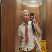 thijs ringers (@ikeatwink) 's Twitter Profile