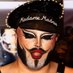 Madame Madness (@madame_madness) Twitter profile photo Madame Madness (@madame_madness) Twitter profile photo