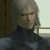 Metal Gear Screenshots (@mg_screenshots) Twitter profile photo
