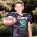 Harrison Franciskovich (@harrison_qb1) Twitter profile photo Harrison Franciskovich (@harrison_qb1) Twitter profile photo