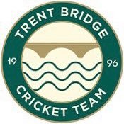 Trent Bridge Cricket Team 🏏 (@tbct1996) 's Twitter Profile Photo Trent Bridge Cricket Team 🏏 (@tbct1996) 's Twitter Profile Photo