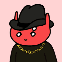 Rolp (@rolp_) 's Twitter Profile