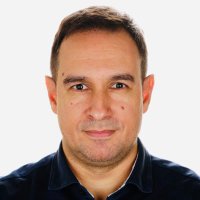 Tilemachos Moraitis (@machosm) 's Twitter Profile