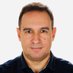 Tilemachos Moraitis (@machosm) Twitter profile photo Tilemachos Moraitis (@machosm) Twitter profile photo