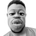 Wisdom James (@wisdomjame11661) Twitter profile photo