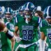 Nicholas Carlos (@nick_carlos08) Twitter profile photo Nicholas Carlos (@nick_carlos08) Twitter profile photo