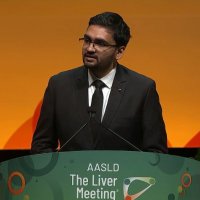 Sagnik Biswas (@justsagnik) 's Twitter Profile Photo Sagnik Biswas (@justsagnik) 's Twitter Profile Photo
