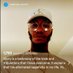 Mr Brandon Banks (@mrbrandonbankss) Twitter profile photo Mr Brandon Banks (@mrbrandonbankss) Twitter profile photo