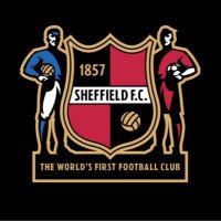 Sheffield Football Club(@sheffieldfc) 's Twitter Profile Photo