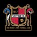 Sheffield Football Club (@sheffieldfc) Twitter profile photo