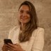 Ana Maria Kemp (@aninhakemp) Twitter profile photo Ana Maria Kemp (@aninhakemp) Twitter profile photo