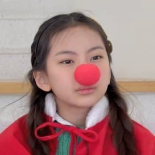 simthingさんのプロフィール画像