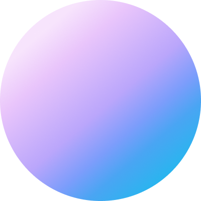 Innerworld App Profile