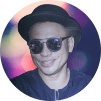 Öwen Geronimo (@owengeronimo) 's Twitter Profile