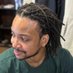 Hallison Paz, PhD (@hallpaz) Twitter profile photo Hallison Paz, PhD (@hallpaz) Twitter profile photo