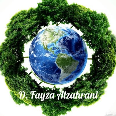 Fayzazahranii Profile Picture