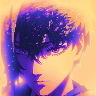 Taka_game_music Profile Picture