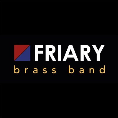 Friary Brass Band