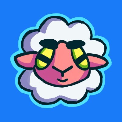 Carneiritoさんのプロフィール画像