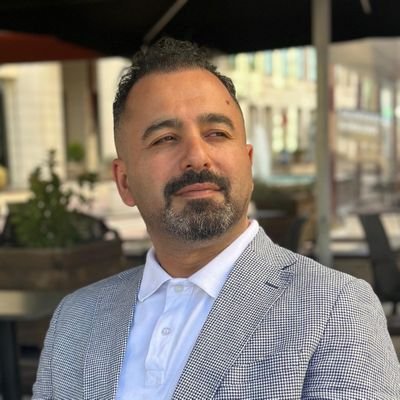 Doç. Dr. - PhD - Akademisyen - Üstün Yetenekliler Uzmanı - Eğitim Sosyolojisi - Gazi Üniversitesi - Gifted Education