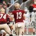 Hayden Wickard (@wickard_hayden) Twitter profile photo Hayden Wickard (@wickard_hayden) Twitter profile photo
