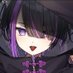 闇貸かな💰†専業個人VTuber† (@yamigashikana) Twitter profile photo 闇貸かな💰†専業個人VTuber† (@yamigashikana) Twitter profile photo