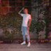 Officialorenzo e/acc 🍓 (@officialorenzo_) Twitter profile photo Officialorenzo e/acc 🍓 (@officialorenzo_) Twitter profile photo