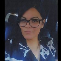Ms. Chavez ❤(@LilyChavezAISD) 's Twitter Profile Photo