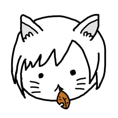 り く とさんのプロフィール画像