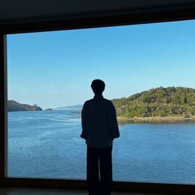takutik_tak's profile picture. 東京/174cm 気軽にお話ししましょー！ オイルマッサージ得意です！ スイッチャー