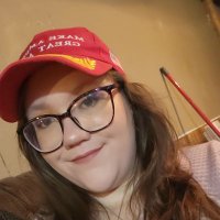 Kate Hirsch (@katelyn_hirsch) 's Twitter Profile