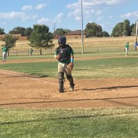 Tristan Rivero (@tristanr58636) 's Twitter Profile
