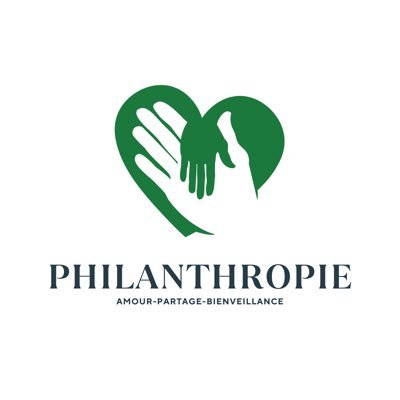 philanthropie01 Profile Picture